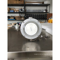 Nuevo tipo de luces LED a prueba de explosiones de emergencia de aluminio fundido a presión de 18w